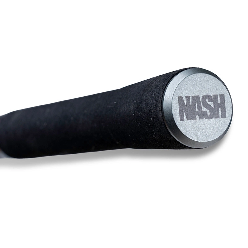 Nash Air Force F10 Carp Rods